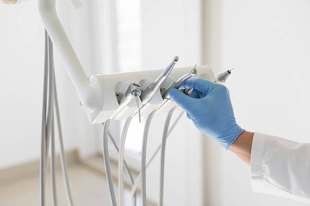 24/7 Emergency Teeth Whitening experts in Assumption Parish County, LA