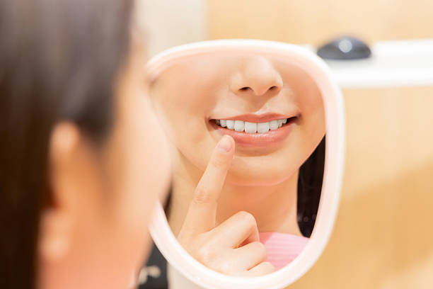 Affordable Teeth Whitening solutions in Assumption Parish County, LA